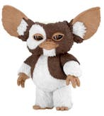 Gremlins Ultimate Action Figure Gizmo 12 cm, Collections, Ophalen of Verzenden
