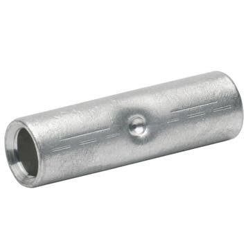 Klauke Connector DYNAMIC Connecteur à Sertir Pour Câble en, Doe-het-zelf en Bouw, Verzenden, Nieuw