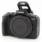 Canon EOS R50 body | Tweedehands, Audio, Tv en Foto, Fotocamera's Digitaal, Verzenden, Zo goed als nieuw, Canon