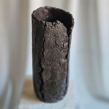 officine polveeose - Offervaas (2) - A1 - Raku