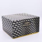 Breitling - Chronomat GMT - Boxed!! AB0410 - Heren -