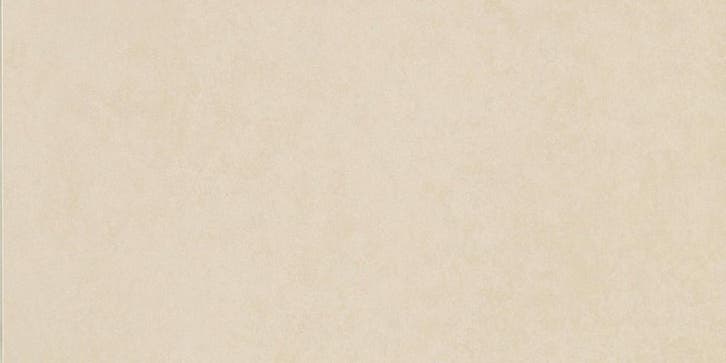 Vloertegel/Wandtegel Beige Rect. 30x60cm (Muurtegels), Doe-het-zelf en Bouw, Tegels, 20 tot 40 cm, 60 cm of meer, 10 m² of meer