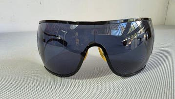 Gucci - GG 2799/S 00696 095 - Lunettes de soleil