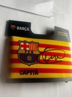 FC Barcelona - FC Barcelona - Ronald Koeman - 2026 -, Nieuw