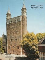 Romaans Nederland 9789071570353 A. van Deijk, Verzenden, A. van Deijk