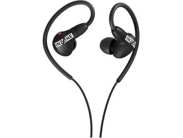 Sony Inzone E9 - Gaming oordopjes - 360 graden geluid -, Verzenden