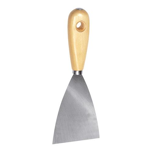 Plaatmes | 120mm EMGA, Articles professionnels, Horeca | Équipement de cuisine, Envoi