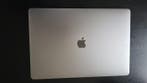Apple MacBook Pro 16 inch (2019) | 2.6GHz Core i7 | 16GB RAM, Nieuw