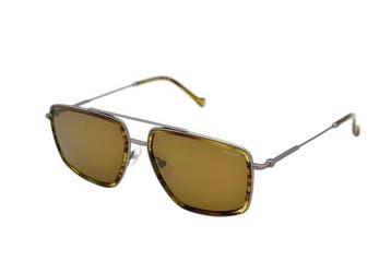 Other brand - Hackett Bespoke - Melford HSB919 505 -, Nieuw