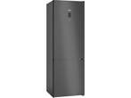 Siemens KG49NXXCF - Koelvriescombinatie - 440 liter - No, Verzenden