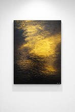 Marinela M - Golden Flow