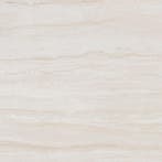 Vloertegel/Wandtegel Creme 120x120 (Vloeren, Bouwmaterialen), Doe-het-zelf en Bouw, 60 cm of meer, Nieuw, Ophalen of Verzenden