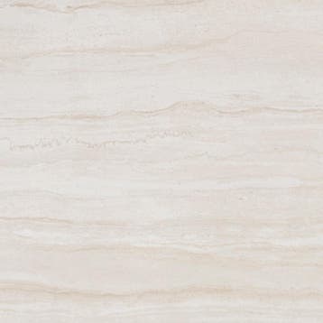 Vloertegel/Wandtegel Creme 120x120 (Vloeren, Bouwmaterialen), Doe-het-zelf en Bouw, 60 cm of meer, Nieuw, Ophalen of Verzenden