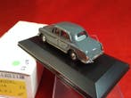 P.B. - made in Rome, Italy 1:43 - Voiture miniature - ref., Nieuw