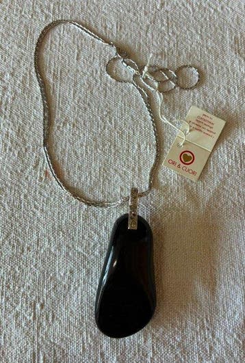 Collectie van memorabilia - Colares