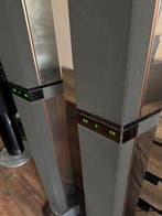 Bang & Olufsen - Pentalabs Mark 3 green display actief. MK3, Nieuw