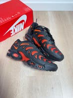 Nike - Sneakers - Maat: EU 44 - Nieuw met tags