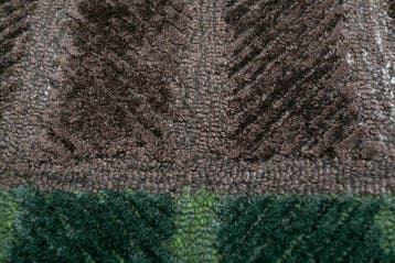 Jaipur Rugs - Handgetuft - Vloerkleed - 270 cm - 180 cm -, Nieuw