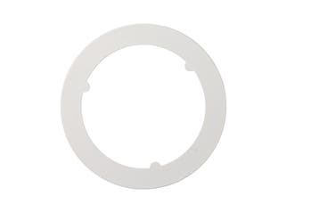 Opple LED Downlight Boîtier DÉclairage à Alimentation, Verzenden