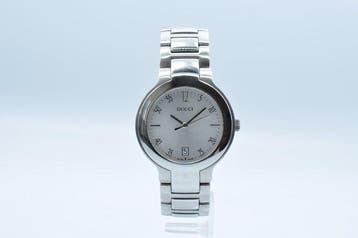 Gucci - Sans prix de réserve - 8900M - Homme - 2000-2010, Nieuw