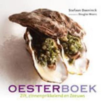 Oesterboek 9789020953329 S. Daeninck, Verzenden, S. Daeninck