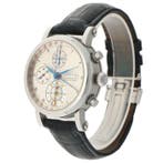 Sothis - Spirit of Moon - 098008.S - Homme - 2000-2010