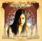 Vanessa Carlton - Be Not Nobody, Verzenden
