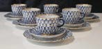 Lomonosov Imperial Porcelain Factory - A.Yatskevich -, Antiek en Kunst