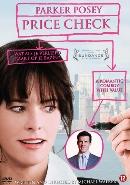 Price check op DVD, Verzenden, Nieuw in verpakking