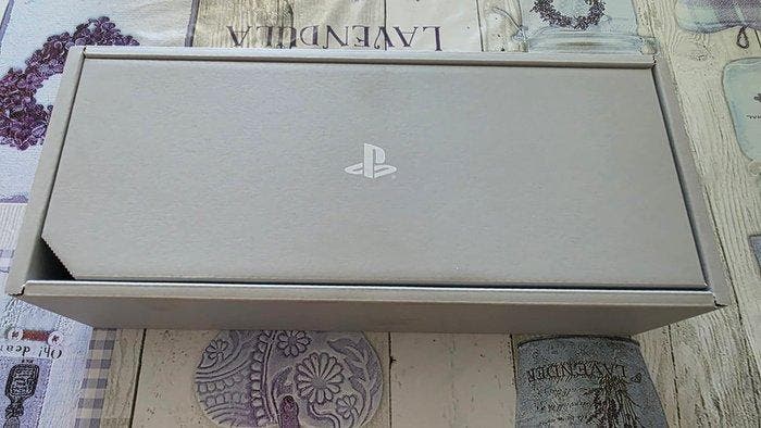 Sony - PlayStation Portal - PlayStation Portal - Handheld, Games en Spelcomputers, Spelcomputers | Overige Accessoires