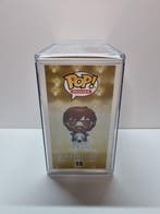 Funko - Funko Pop Movies #15 Alan & Baby Carlos (The