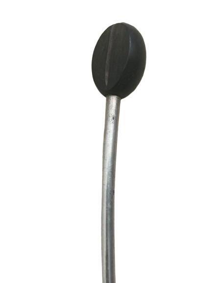 Leitao e Irmao - Cuillère - Argent 833 - Cuillère à sucre en, Antiquités & Art, Antiquités | Argent & Or