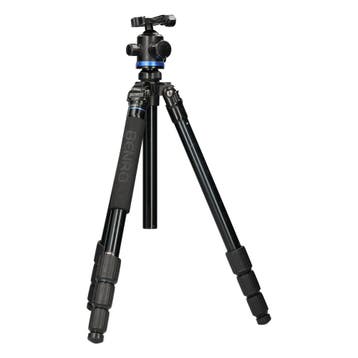 Benro Travel Angel Statief Kit FTA28AB1 met garantie, Ophalen of Verzenden