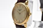 Longines - Grandes Classiques de Longines - Sans prix de