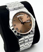 Tudor - Royal - Brand New 28600 Salmon - Homme - 2026