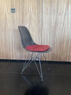 Herman Miller - Ray Eames, Charles Eames, Charles & Ray