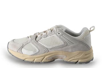 Tommy Jeans Sneakers in maat 39 Beige, Verzenden, Sneakers