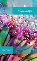 Engelenwerkjes 9789082851304 Lia Koek, Verzenden, Zo goed als nieuw, Lia Koek