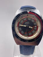 Fero - Unknown - Sans prix de réserve - Homme - 1970-1979
