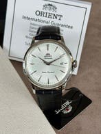 Orient - Bambino Date Automatic - Zonder minimumprijs -, Bijoux, Sacs & Beauté, Montres | Hommes
