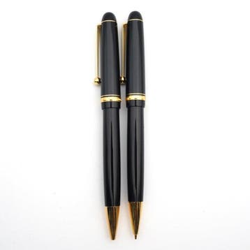 Pilot - Custom 74 - Sans prix de réserve - Stylo