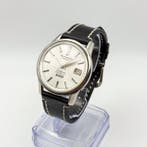 Seiko - Seikomatic Weekdater - Zonder minimumprijs -