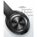 Draadloze Gaming Koptelefoon met Microfoon - Bluetooth 5.0, Verzenden