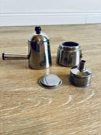 Balzano Italy - Marco Zanuso - Koffiepot - 52962/B/79 -