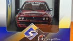Solido 1:18 - Modelauto - New & Sealed Lancia Delta HF