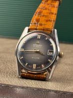 Atlantic - D-Line - Sans prix de réserve - Homme - 1960, Nieuw