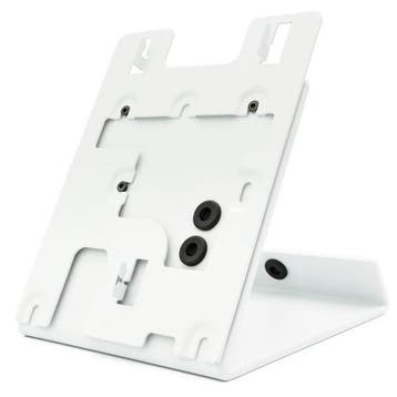 DoorBird Tafelstandaard A8003 voor A1101, Ophalen of Verzenden, Nieuw