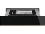 Smeg CPV615NR - Vacuümlade 15 cm - Sous-vide koken en, Verzenden, Nieuw in verpakking