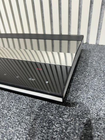 Bang & Olufsen - Beogram 4500 Cd-speler, Nieuw
