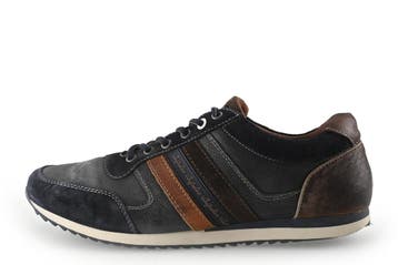 Australian Sneakers in maat 44 Zwart, Verzenden, Sneakers